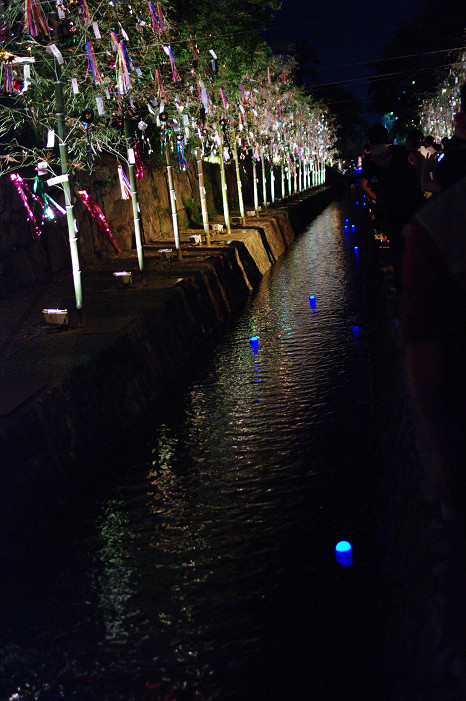 f0152550_23591043.jpg