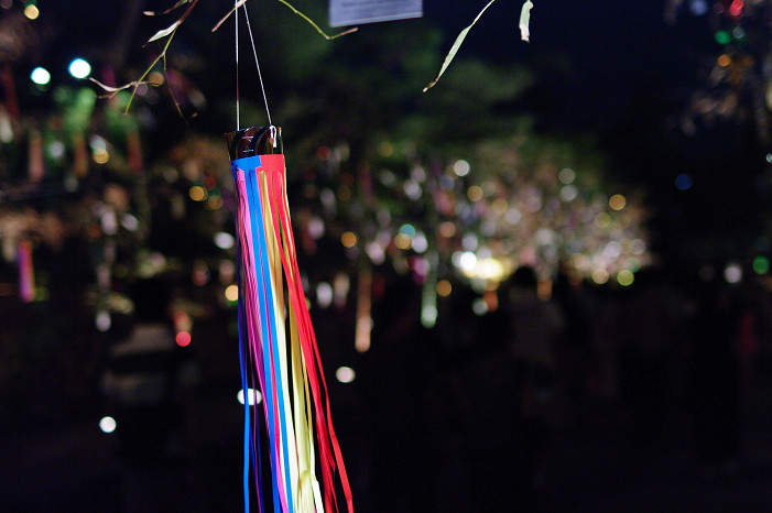f0152550_23592627.jpg