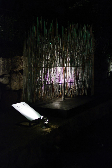 f0152550_23593762.jpg