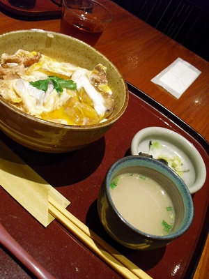 f0009451_8222256.jpg