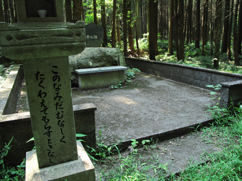 e0190252_2155092.jpg