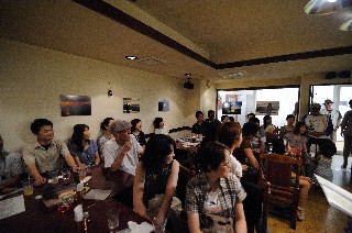 d0006253_12101344.jpg