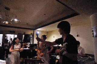 d0006253_12164934.jpg