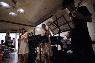 d0006253_1220506.jpg