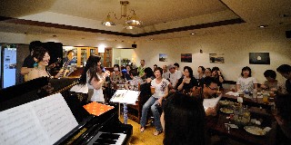 d0006253_12205816.jpg