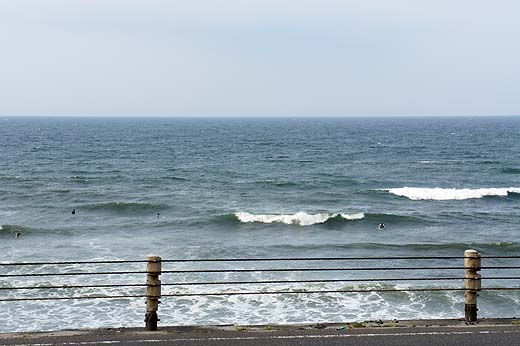 e0050753_7325139.jpg