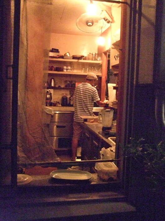 d0140655_12202913.jpg
