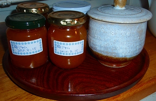e0004756_21582834.jpg