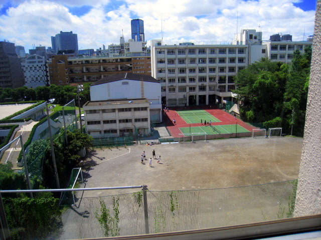 e0099756_1457651.jpg