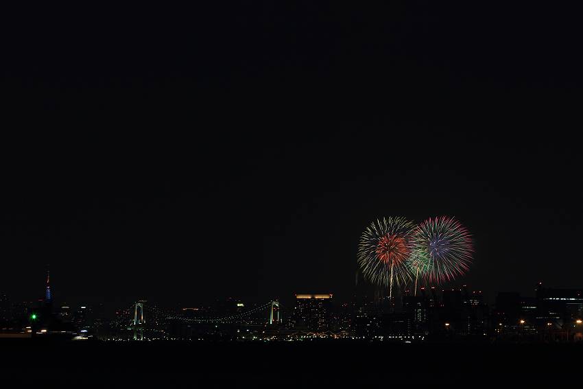 f0103860_17391411.jpg