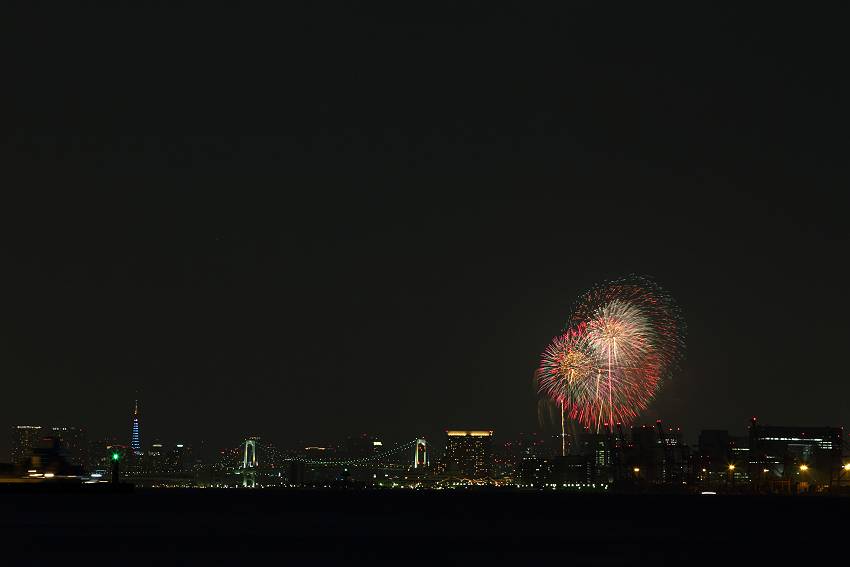 f0103860_1739627.jpg