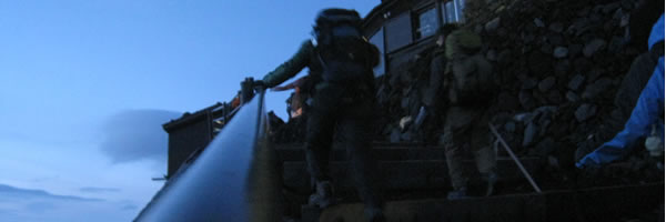 c0062361_1255363.jpg