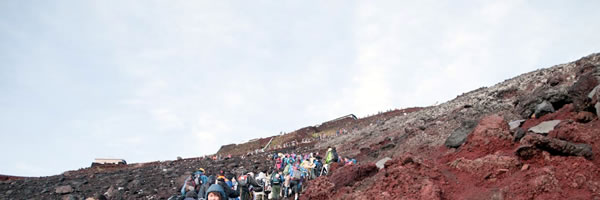 c0062361_1262652.jpg