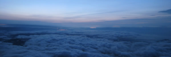 c0062361_1263100.jpg
