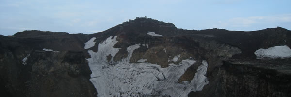 c0062361_1271826.jpg