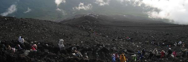c0062361_127192.jpg