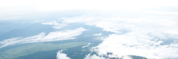 c0062361_1683750.jpg