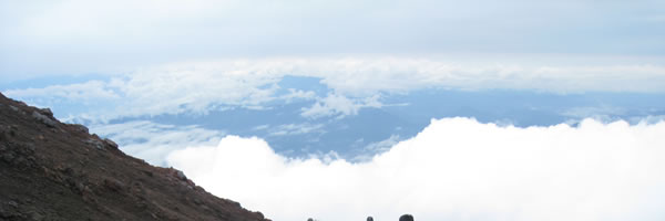 c0062361_1685596.jpg