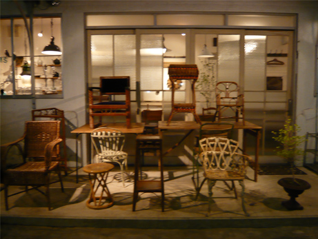 f0234364_11462322.jpg