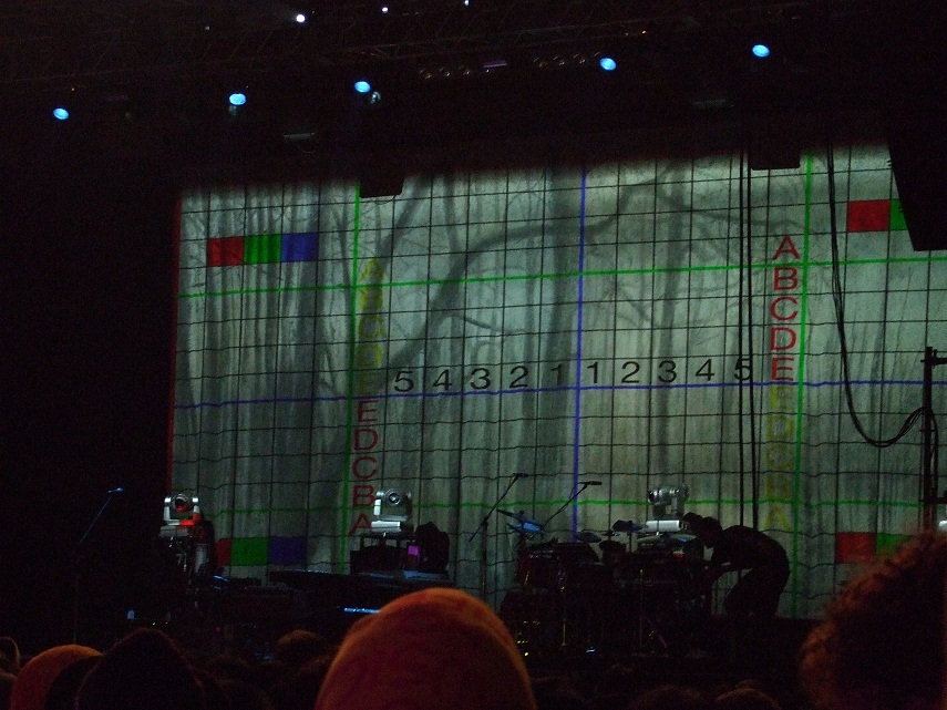 e0071165_17112443.jpg