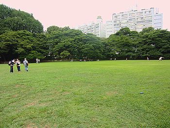 f0196665_0235293.jpg