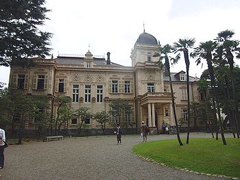 f0196665_051225.jpg