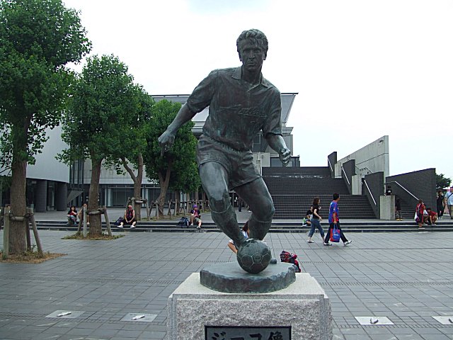 a0015766_22471113.jpg