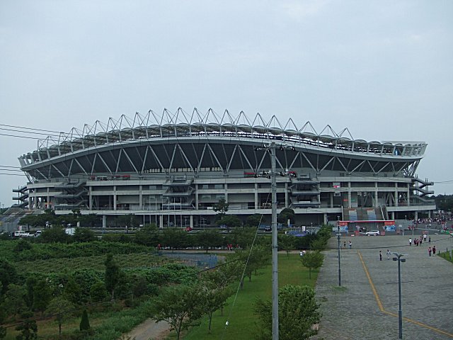 a0015766_22552176.jpg