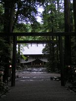 b0017568_1775212.jpg