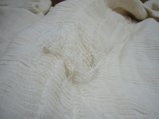 b0069169_1235490.jpg