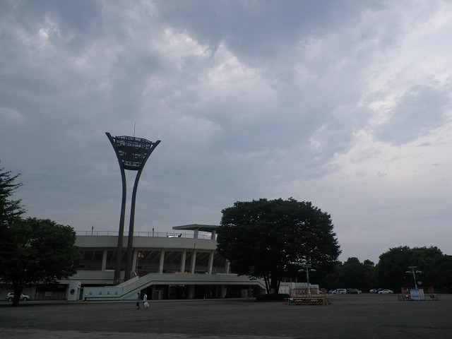 e0078069_1374118.jpg