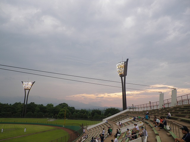 e0078069_1374547.jpg