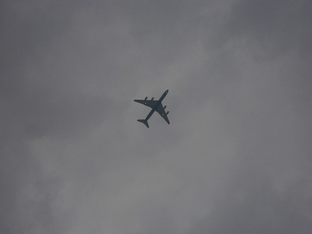 e0078069_1374781.jpg