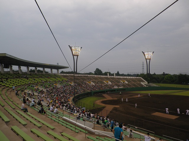 e0078069_1375141.jpg