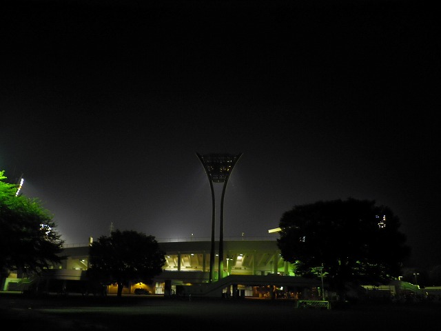e0078069_138413.jpg