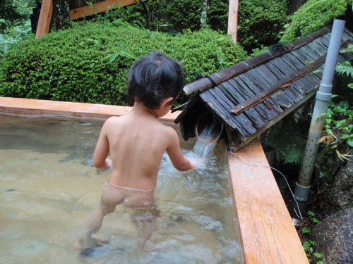 c0122670_10291571.jpg