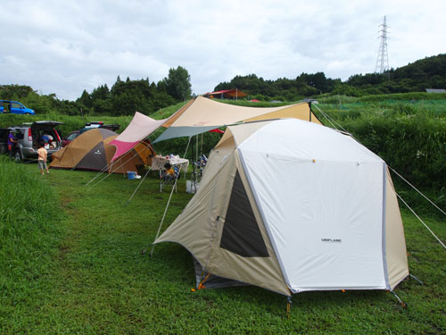 c0122670_23101859.jpg