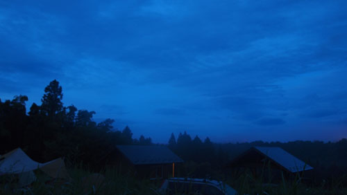 c0122670_234941.jpg