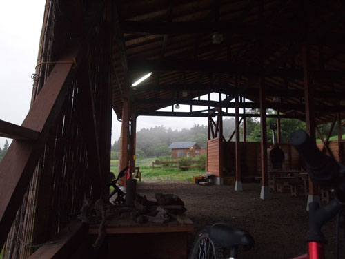 c0122670_2365569.jpg