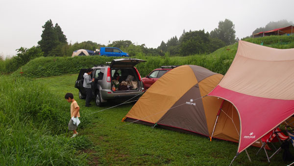 c0122670_238537.jpg