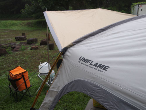 c0122670_6381257.jpg