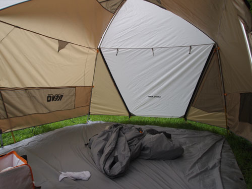 c0122670_6385835.jpg