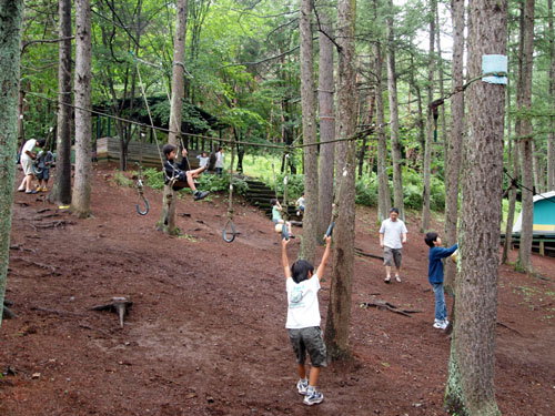 c0122670_6421336.jpg