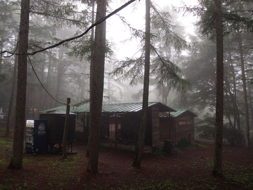 c0122670_644439.jpg
