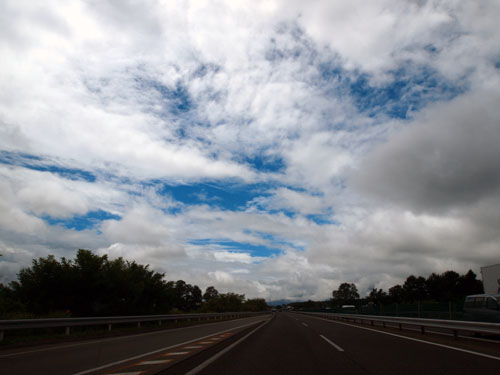 c0122670_65147.jpg