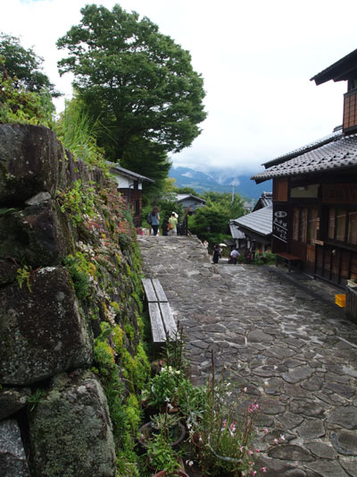 c0122670_6534386.jpg