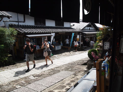 c0122670_6544570.jpg