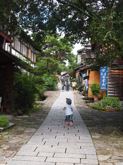 c0122670_655057.jpg