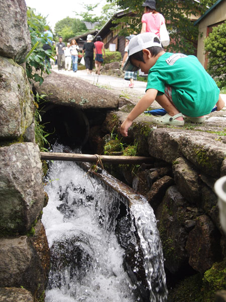 c0122670_6555284.jpg