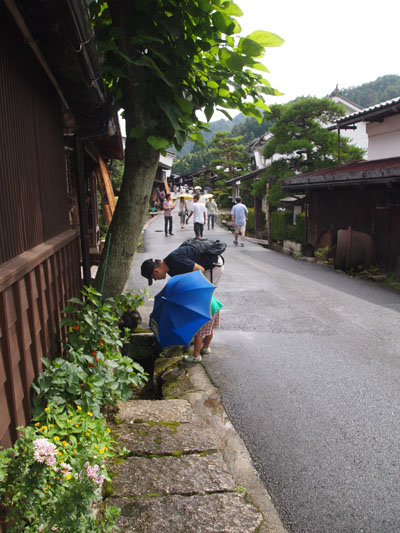 c0122670_7105615.jpg